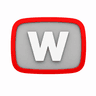 We Make Videos